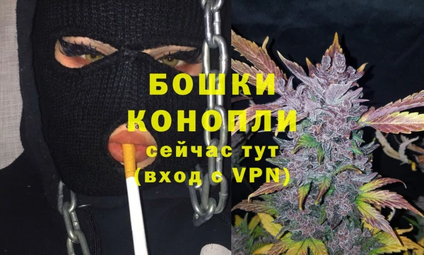 бутират Арсеньев