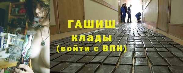 гидра Балахна