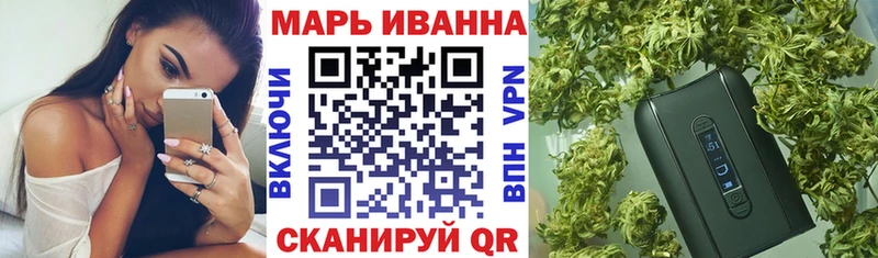 Бошки Шишки SATIVA & INDICA  Нягань 